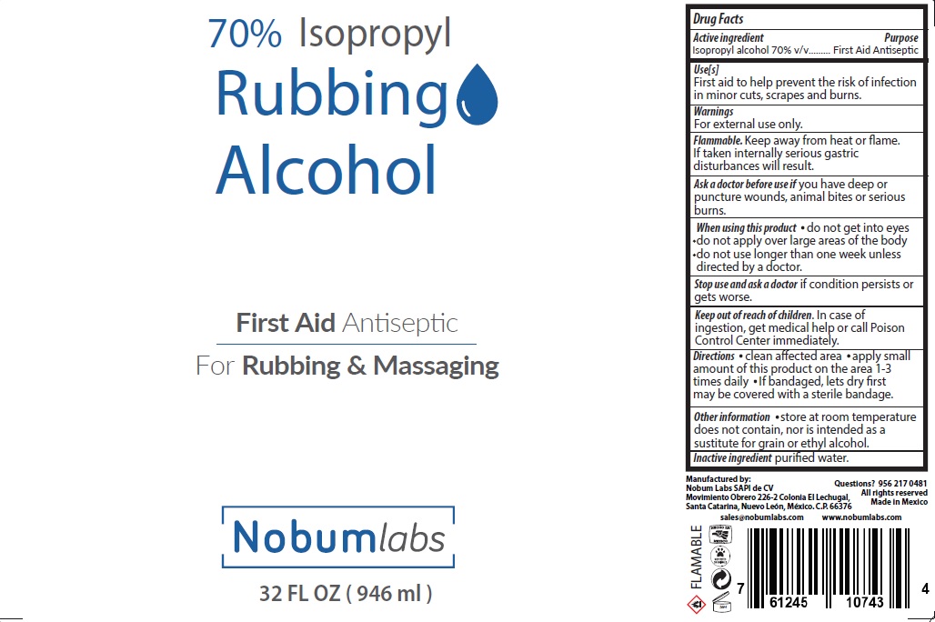 Product Images Rubbing Alcohol Photos Packaging, Labels & Appearance